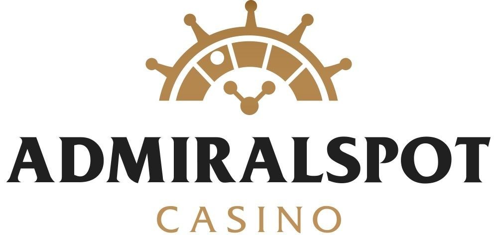 Admiralspot Casino İncelemesi